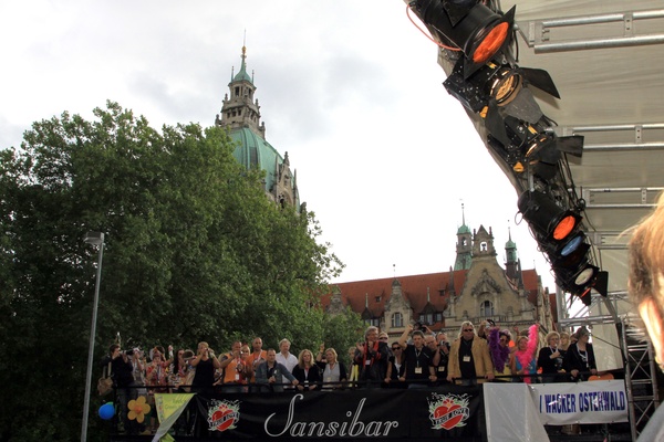 Schlagerparade 2009   092.jpg